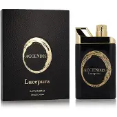 Accendis Lucepura Eau de Parfum 100ml Unisex