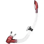 SCUBAPRO Spectra Sukellus Snorkkeli