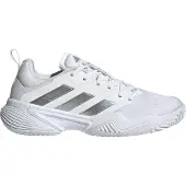 Adidas Barricade Kengät Kaikille Pinnoille