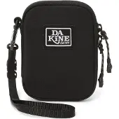 Dakine Jett Lompakko