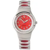 Emaga Unisex kellot Blumar 9910005-2 (Ø 38 mm)