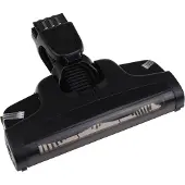 Electrolux lattia,suukappale,no brand, recycle 140220448025