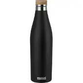 SIGG Meridian 0,5l