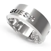 GUESS X Logo Rengas