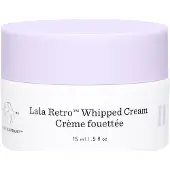 Drunk Elephant Lala Retro Whipped Cream 15 ml