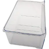 Electrolux Laatikko Vihannes-,Täydellinen 140173357017