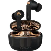 Creative Labs Aurvana Ace 2 Tws Langattomat Kuulokkeet