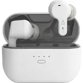Creative Labs Zen Air Pro Tws Langattomat Kuulokkeet