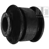 TEDGUM Tukivarren hela 00159956