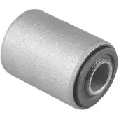 TEDGUM Tukivarren hela 00215766