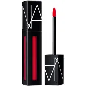 Nars Powermatte Lip Pigment Light My Fire