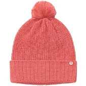 Marmot Women's Snoasis Hat Grapefruit Pipot OneSize