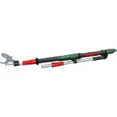 Bosch AdvancedPrune 18V-45 Akkukäyttöinen teleskooppioksasaha, 18 V