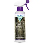 Nikwax Wax Cotton Proof Neutral 300ml kylläste
