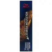 Wella Koleston Me+ 60ml Pysyvä Väriaine