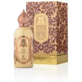 Attar Collection Fleur de Santal Eau de Parfum 100 ml