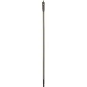Milwaukee Lattaporanterä 4932352491; HEX 1/4''; 12x400 mm
