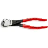 Knipex Leikkauspihdit 6701200; 200 mm