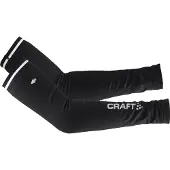 Craft käsivarren lämmitin musta valo