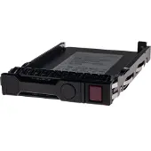HP 1.92TB SATA 6G Mixed Use SFF (2.5in) Smart Carrier Multi Vendor SSD (P18436-B21)