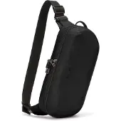 Pacsafe V anti-theft urban sling Black OneSize