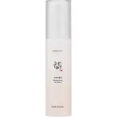 Beauty of Joseon Ginseng Moist Sun Serum, 50ml