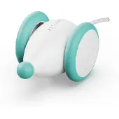 Petlibro Pixie Mouse kissanlelu
