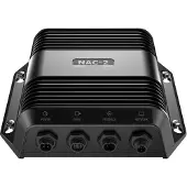 Simrad Nac2 Core Pack Autopilotti