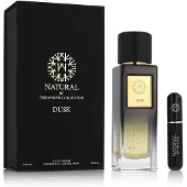The Woods Collection Dusk Eau de Parfum 100 ml