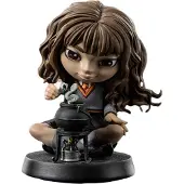 Iron Studios MiniCo Hahmo HERMIONE GRANGER POLYJUICE