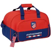 Safta 40 Cm Atletico De Madrid Laukku