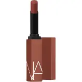 Nars Powermatte Lipstick Modern Love