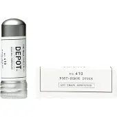 Depot No. 410 Post-Shave Stick 5 g