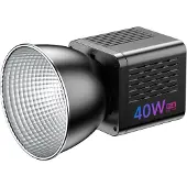 Ulanzi 40W RGB Video Light