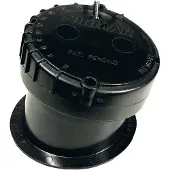 Lowrance P79-9pin anturi