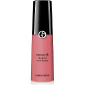 Giorgio Armani Luminous Silk Cheek Tint 62 Delicate Mauve