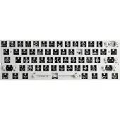 Wooting 60HE+ Module - ANSI