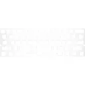 Wooting 60HE PC Switch Plate Kit - ANSI