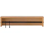 Bloomingville Ryder Shelf - ONE SIZE