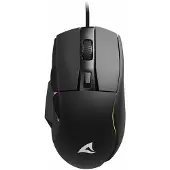 Sharkoon Skiller SGM35 mouse (4044951040216)