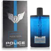 Police Sport miesten hajuvesi - Spray EDT 3,4 oz