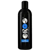 Eros AQUA SENSaATIOT 1000ML