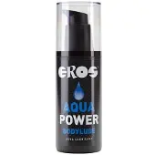 Eros AQUA POWER BOYDGLIDE 125ML