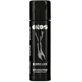 Eros Liukuvoide "Silicone Bodyglide" ERO 30 ml
