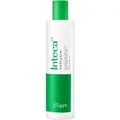 Make p:rem Inteca Soothing Toner, 200ml