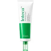 Make p:rem Inteca Soothing Cream, 80ml