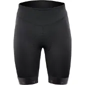 Etxeondo Koma Essentials Housut Ilman Henkseleitä