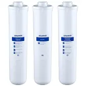 AQUAPHOR K3-KH-K7 (508944)