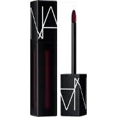 Nars Powermatte Lip Pigment Rock With You
