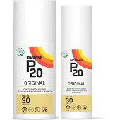 P20 Original SPF30 100ml aurinkosuojasuihke